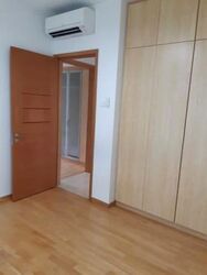 Caribbean At Keppel Bay (D4), Condominium #615162101